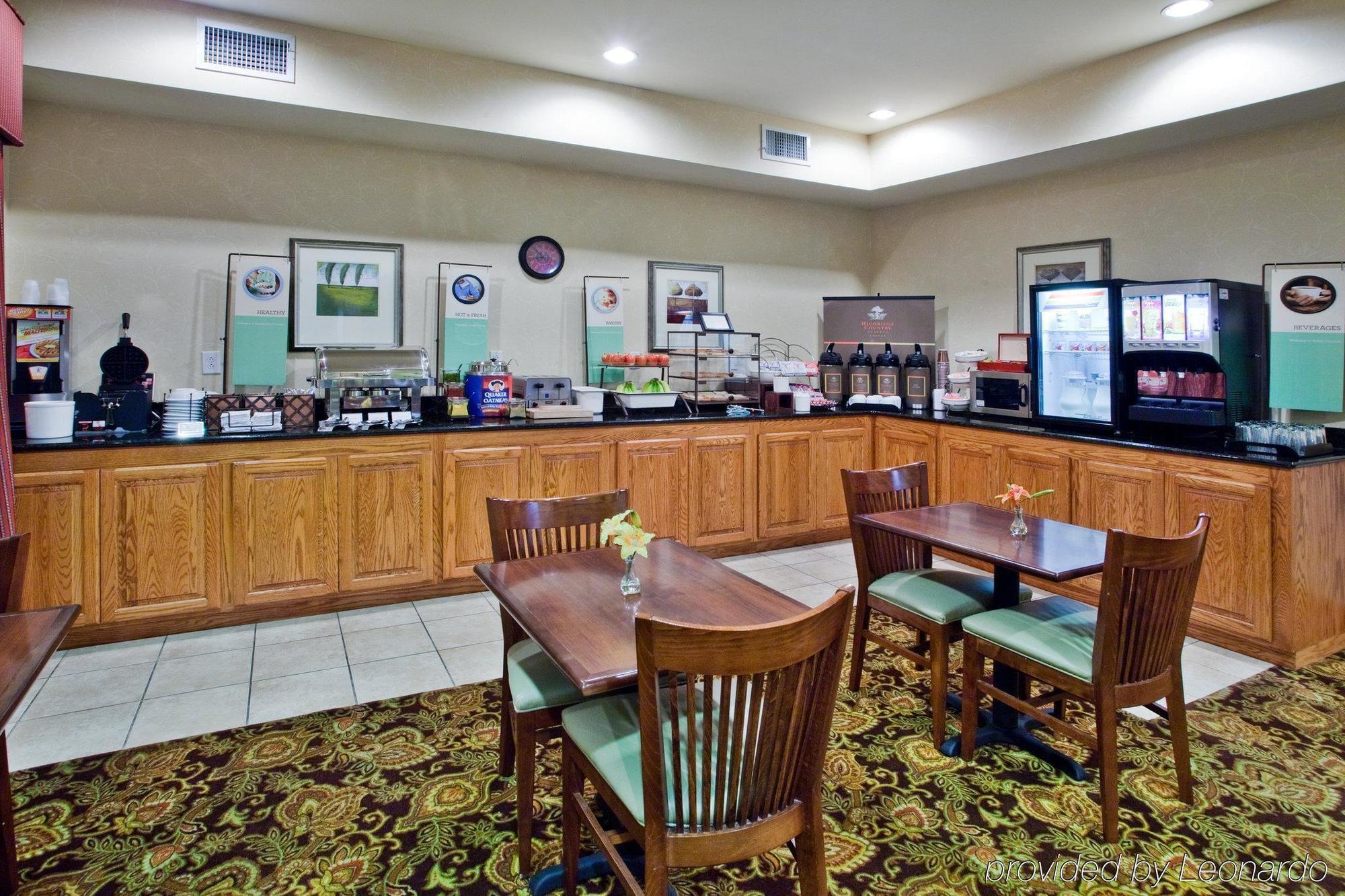 Country Inn & Suites By Radisson, Albany, Ga Exteriér fotografie